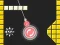Mäng Bubble Shooter Original Internetis