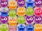 Mäng Boss Baby Jelly Match Internetis