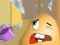 Mäng Mr Potato Internetis