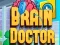 Mäng Brain Doctor Internetis