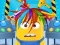 Mäng Minion Real Haircuts Internetis
