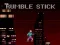 Mäng Rumble Stick Internetis