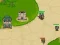 Mäng Tower Defense Internetis