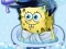 Mäng Spongebob Baby Bathing Internetis