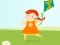 Mäng Learn Colors For Toddlers Internetis