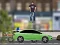 Mäng Pogo Car Crush Internetis