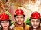 Mäng Mountain Heroes Internetis