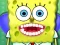 Mäng Spongebob Tooth Surgery Internetis