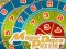 Mäng Magic Discs Puzzle Internetis