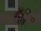 Mäng  Reaper of the Undead Internetis
