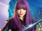 Mäng Descendants 2 Mal vs Uma Internetis