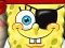 Mäng What's your spongebob halloween costume? Internetis