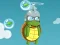 Mäng Flying Turtle Internetis