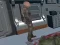 Mäng Space lab Survival Internetis