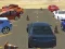 Mäng Car Parking Real 3D Simulator Internetis