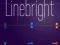 Mäng Linebright Internetis