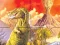 Mäng Dinosaur Jigsaw Puzzles Internetis