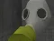 Mäng The lost signal SCP Internetis