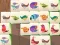 Mäng Mahjong Birds Internetis