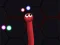 Mäng Snake Blast 2 Internetis
