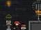 Mäng A Pixel Adventure Hero Evolution Internetis