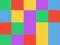 Mäng Color Drop Internetis