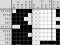 Mäng Daily Nonograms Internetis