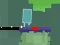 Mäng Pixel Stickman Internetis