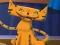 Mäng Amazing Cat Home Alone Internetis