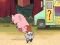 Mäng Gravity Falls Waddles Food Fever Internetis