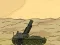 Mäng Cannons Warfare Internetis