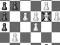 Mäng Hnefatafl Internetis