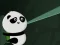 Mäng Rolling Panda Internetis