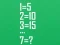 Mäng 123 Puzzle Internetis