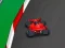 Mäng Racing Cars Internetis
