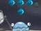 Mäng Jelly Haven Internetis