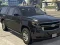 Mäng Chevrolet Suburban Differences Internetis
