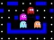Mäng Mobile Pac–man Internetis