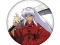 Mäng Anime & Manga Quiz Internetis
