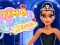 Mäng Tina Ballet Star Internetis