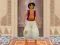 Mäng Aladdin Runner Internetis