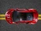 Mäng Traffic Car Racing Internetis