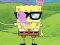 Mäng Nickelodeon Code a Character Internetis