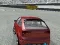 Mäng Racing Circuit Fever Internetis