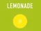 Mäng Lemonade Internetis