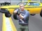Mäng Grand Action Crime: New York Car Gang Internetis