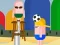 Mäng VolleyBoll Internetis