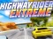 Mäng Highway Rider Extreme Internetis