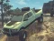 Mäng Extreme Offroad Cars 2 Internetis