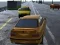 Mäng Highway racing online Internetis